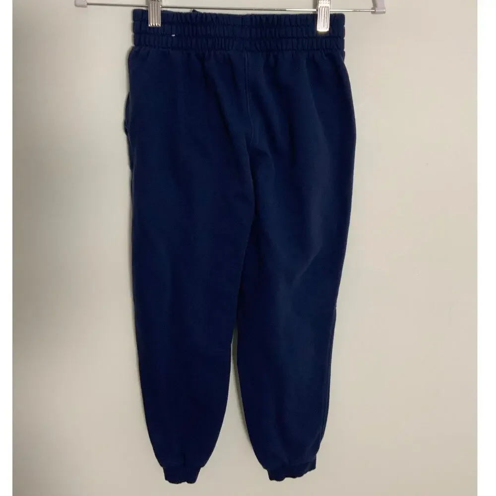 NIKE‎ YOUTH JOGGERS SIZE LARGE